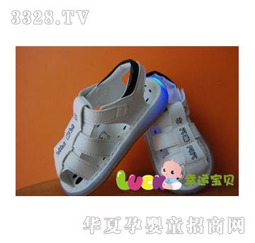 ���\��ؐ�n��W��Ь��ɫ