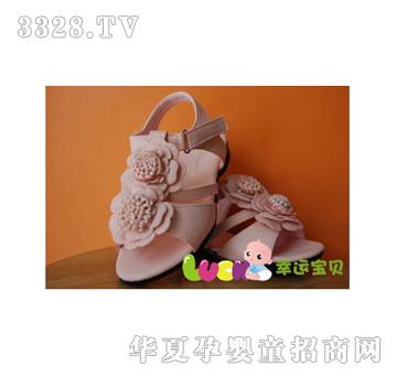 ���\��ؐŮͯЬ�t��