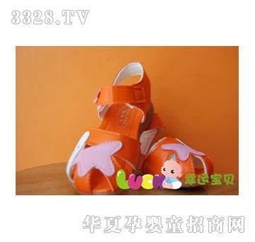 ���\��ؐŮͯ�W��Ь�ȷ�