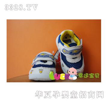 ���\��ؐ�W���W��Ь�{ɫ