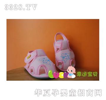 �ܲ���ͨ�W��Ь��ɫ