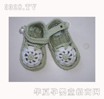 ������ܛ�׌W��Ь���ݾG��