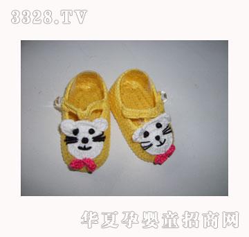 ������ܛ�׌W��Ь���S�ף�