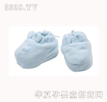�A������qЬ