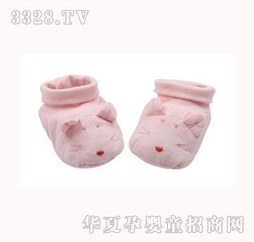 �A��Ь��1182A