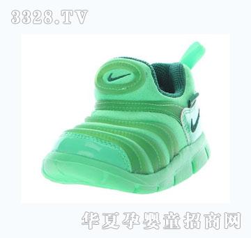 NIKE2013����DYNAMO-FREE��TD���Ћ�ͯ�\��Ь