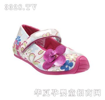 ˹�P��Ůͯƽ�����e��ЬSK82156NA-SLHP