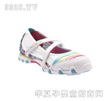 ˹�P��Ůͯƽ�����e��ЬSK82037LA-WMLT