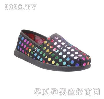 ˹�P��BOBSϵ��Ůͯ�Wҫ����ЬS785060LA-BKMT