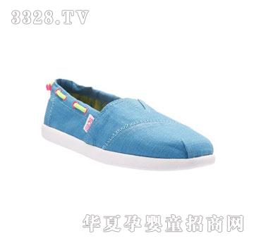 ˹�P��BOBSϵ��Ůͯƽ�וr�н���ЬS785048LA-TQMT