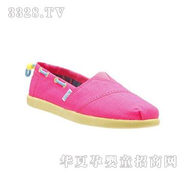 ˹�P��BOBSϵ��Ůͯƽ�וr�н���ЬS785048LA-NPMT