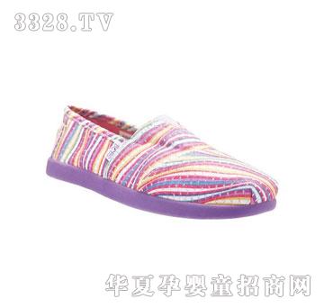 ˹�P�洺��Ůͯƽ�����e����ЬS785009LA-MLT0