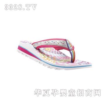 ˹�P��2013Ůͯ���e������SK10241LA-SMLT