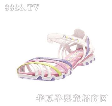 ˹�P��2013Ůͯ���e��ЬSK82484LC-WMN0