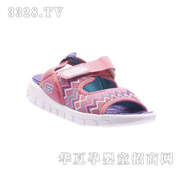 ˹�P��2013Ůͯ���e��ЬSK85966LA-PKMT
