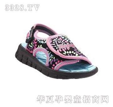 ˹�P��2013Ůͯ���e��ЬSK85967NA-BKMT