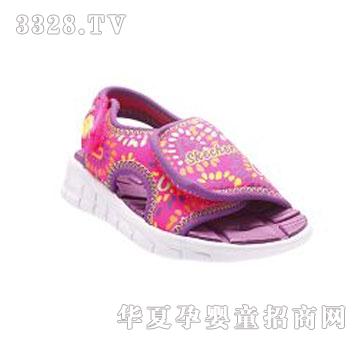 ˹�P��2013Ůͯ���e��ЬSK85967NA-NPMT