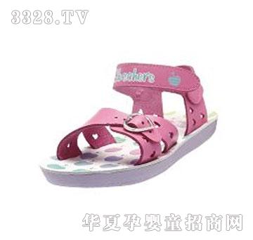 ˹�P��2013Ůͯ���e��ЬSK86453NA-HTPK