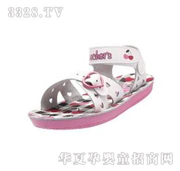 ˹�P��2013Ůͯ���e��ЬSK86453NA-WHPK