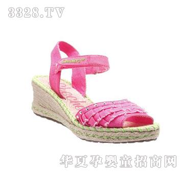 ˹�P��2013��������ЬSK86532LA-NPNK