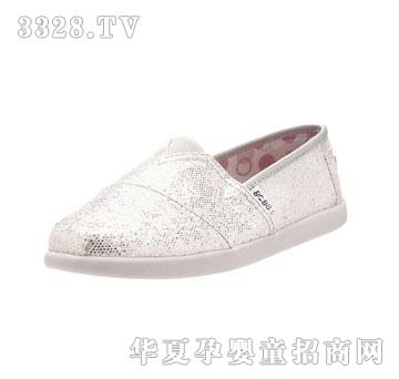 ˹�P��2013Ůͯ�r�з���ЬS785003LA-SIL0