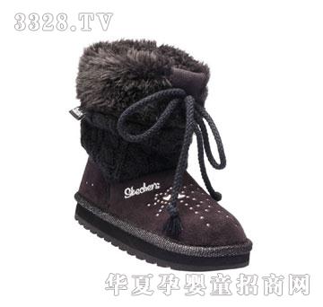 ˹�P��GIRLSСŮ����Ͳ��ů���eѥSK88687NA-BLK0