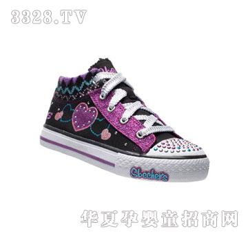 ˹�P��TOES��Ů���W�@ϵ���Ў����eЬSK83314LA-BKPR