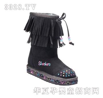 ˹�P��TOES��Ů���W�@ϵ��ѥSK10252LA-BKMT