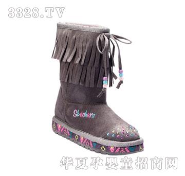 ˹�P��TOES��Ů���W�@ϵ��ѥSK10252LA-CCMT