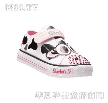 ˹�P��TOESСŮ����ͨϵ�����eЬSK10216NA-WBPK
