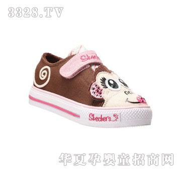 ˹�P��TOESСŮ����ͨϵ�����eЬSK10221NA-CHOC