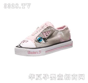 ˹�P��TOESСŮ����ͨϵ�����eЬSK10215NA-GYPK
