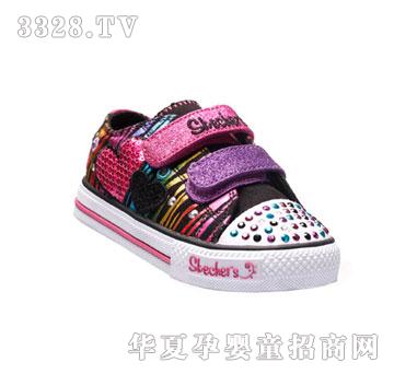 ˹�P��TOESСŮ���Ų����eЬSK10203NA-BKMT
