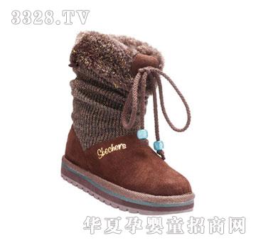 ˹�P��TOES��Ů����Ͳ���eѥSK10178LA-CHOC
