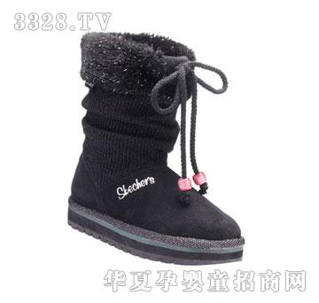 ˹�P��TOES��Ů����Ͳ���eѥSK10178LA-BLK0