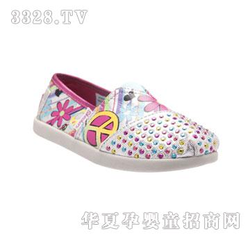 ˹�P��TWINKLE-TOESϵ��Ůͯ�r�І�ЬSK85016LC-SMLT