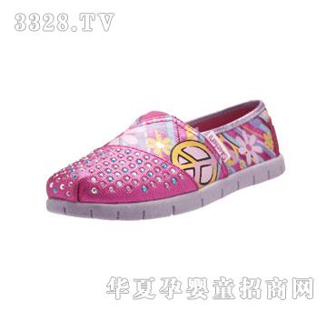 ˹�P��TWINKLE-TOESϵ��Ůͯ�r�І�ЬSK85016LC-HPLV