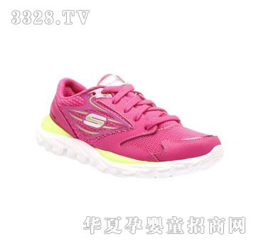 ˹�P��ϵ��Ůͯ���e�\��ЬSK80651LC-HPGR