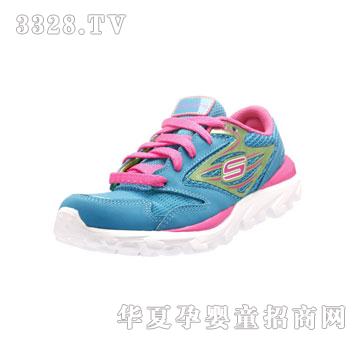˹�P��Ůͯ���p���m�\��ЬSK80651LC-BLMT