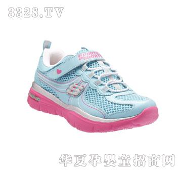 ˹�P��Ůͯ����͸��W���\��ЬSK80418LA-TQNP