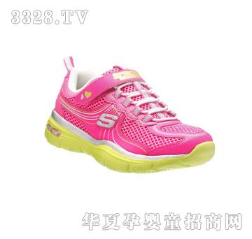 ˹�P��Ůͯ����͸��W���\��ЬSK80418LA-NPNL