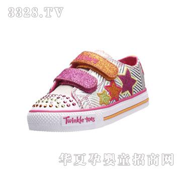 ˹�P��СŮͯ�r�І�ЬSK10249NA-WMLT