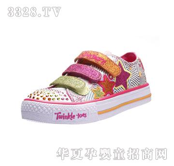 ˹�P��Ůͯ�r�І�ЬSK10249LA-WMLT