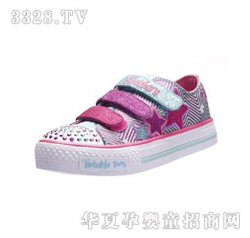 ˹�P��Ůͯ�r���Ųʆ�ЬSK10249LA-TQMT