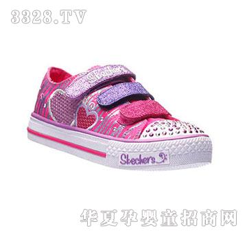 ˹�P��TOESϵ��Ůͯ���e�Ų�ͯЬSK10203LA-NPPR
