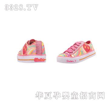 ˹�P��TOESϵ�й������c��ЬSK10194LA-TQMT