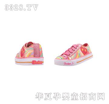 ˹�P��TOESϵ�й������c(di��n)��ЬSK10194LA-ORHP