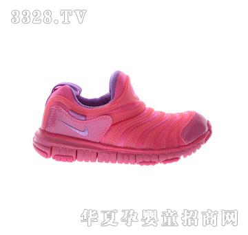 �Ϳ�DYNAMOFREE��PS��ŮСͯ�\��Ь343738-650