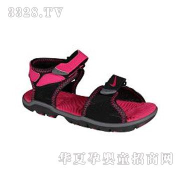�Ϳ�SANTIAM5GPŮСͯ��Ь344581-003