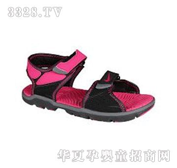 �Ϳ�SANTIAM5Ů��ͯ��ЬGG344580-003